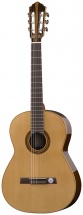 Hofner Hf18