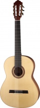 Hofner Hm65-f