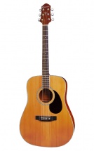 Crafter Hd-24cd Nt
