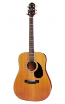 Crafter Hd-100cd