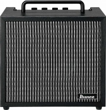Ibanez Guitar Combo Amplifier Ibz Ibz10gv2