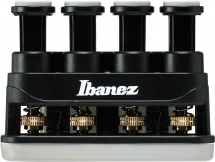 Ibanez Finger Trainer Iml Ift20