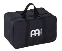 Meinl Housse Standard - Mstcjb