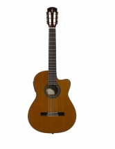 Alvarez Ac65ce
