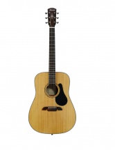 Alvarez Ad30