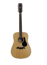 Alvarez Ad60-12