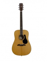 Alvarez Ad60