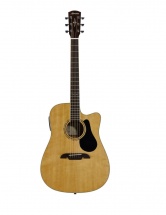 Alvarez Ad60ce
