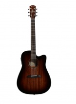 Alvarez Ad60ceshb Shadow Burst