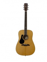 Alvarez Gaucher Ad60l