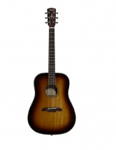 Alvarez Ada1965