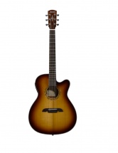 Alvarez Af60ceshb Shadow Burst