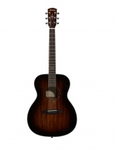 Alvarez Af66-shb Shadow Burst