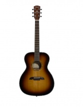 Alvarez Afa1965