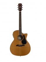 Alvarez Ag75ce