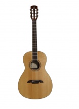 Alvarez Ap70