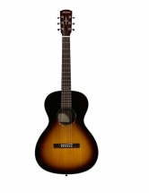 Alvarez Blu51-tsb Tobacco Burst