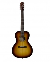 Alvarez Delta 00