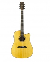 Alvarez Md60ce