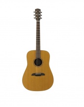 Alvarez Md75s