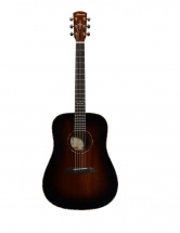 Alvarez Mda66-shb Shadow Burst
