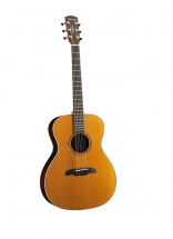 Alvarez Mf75