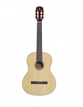 Alvarez Rc26