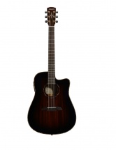 Alvarez Mda66ceshb Shadow Burst