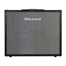 Blackstar Ht V112 Mkii