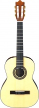 Ibanez G10-3q-nt 3/4 Natural