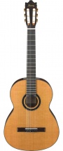 Ibanez Ga15-nt Natural
