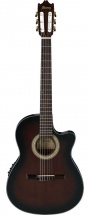 Ibanez Ga35tce Dvs