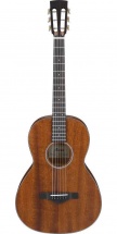 Ibanez Artwood Vintage Avn9 Opn