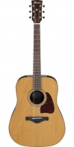 Ibanez Artwood Vintage Avd9 Nt
