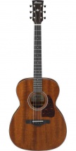 Ibanez Artwood Vintage Avc9 Opn