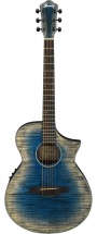 Ibanez Ae305 Nt