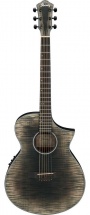 Ibanez Ae245 Nt