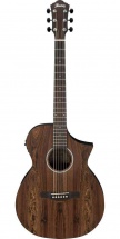 Ibanez Aewc31bc Opn
