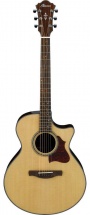 Ibanez Aewc32fm Gbk