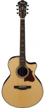 Ibanez Aewc32fm Gbl