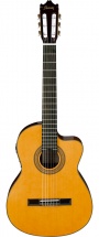 Ibanez Ga6ce-am Ambre