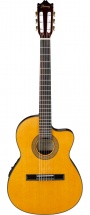 Ibanez Ga5tce-am - Ambre