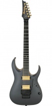 Ibanez Jbm100