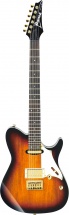 Ibanez Fr365-tfb Trifade Burst