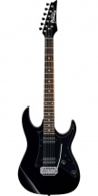 Ibanez Gio Grx20 Bkn Black Night