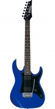Ibanez Gio Grx20 Jb Jewel Blue