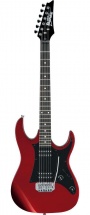 Ibanez Gio Grx20 Ca
