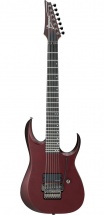 Ibanez Dcm100 Dino Cazares Signature Baritone + Etui