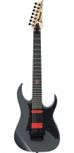 Ibanez Apex200