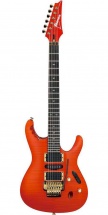 Ibanez Signature Herman Li Dragonforce Egen18 Drg Dragon